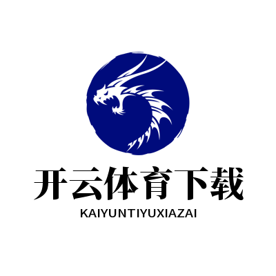 0-0闷平！切尔西2轮不胜+仅2射正，桑切斯5次神扑，前四要飞了？